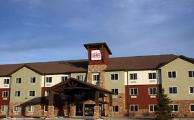 Inn At Hunters Run